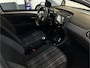Peugeot 108 1.0 e-VTi Allure | Apple Carplay/ Andorid auto | Camera | Lm velgen |NL | Eig |