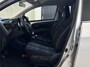 Peugeot 108 1.0 e-VTi Allure | Apple Carplay/ Andorid auto | Camera | Lm velgen |NL | Eig |