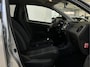 Peugeot 108 1.0 e-VTi Allure | Apple Carplay/ Andorid auto | Camera | Lm velgen |NL | Eig |
