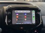 Peugeot 108 1.0 e-VTi Allure | Apple Carplay/ Andorid auto | Camera | Lm velgen |NL | Eig |