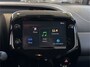 Peugeot 108 1.0 e-VTi Allure | Apple Carplay/ Andorid auto | Camera | Lm velgen |NL | Eig |