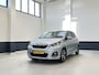 Peugeot 108 1.0 e-VTi Allure | Apple Carplay/ Andorid auto | Camera | Lm velgen |NL | Eig |