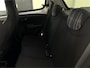 Peugeot 108 1.0 e-VTi Allure | Apple Carplay/ Andorid auto | Camera | Lm velgen |NL | Eig |
