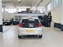 Peugeot 108 1.0 e-VTi Allure | Apple Carplay/ Andorid auto | Camera | Lm velgen |NL | Eig |
