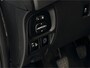 Peugeot 108 1.0 e-VTi Allure | Apple Carplay/ Andorid auto | Camera | Lm velgen |NL | Eig |