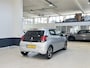 Peugeot 108 1.0 e-VTi Allure | Apple Carplay/ Andorid auto | Camera | Lm velgen |NL | Eig |