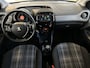 Peugeot 108 1.0 e-VTi Allure | Apple Carplay/ Andorid auto | Camera | Lm velgen |NL | Eig |