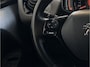 Peugeot 108 1.0 e-VTi Allure | Apple Carplay/ Andorid auto | Camera | Lm velgen |NL | Eig |