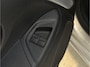 Peugeot 108 1.0 e-VTi Allure | Apple Carplay/ Andorid auto | Camera | Lm velgen |NL | Eig |