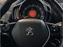 Peugeot 108 1.0 e-VTi Allure | Apple Carplay/ Andorid auto | Camera | Lm velgen |NL | Eig |