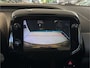 Peugeot 108 1.0 e-VTi Allure | Apple Carplay/ Andorid auto | Camera | Lm velgen |NL | Eig |