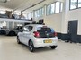 Peugeot 108 1.0 e-VTi Allure | Apple Carplay/ Andorid auto | Camera | Lm velgen |NL | Eig |