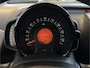 Peugeot 108 1.0 e-VTi Allure | Apple Carplay/ Andorid auto | Camera | Lm velgen |NL | Eig |