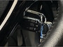 Peugeot 108 1.0 e-VTi Allure | Apple Carplay/ Andorid auto | Camera | Lm velgen |NL | Eig |