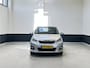Peugeot 108 1.0 e-VTi Allure | Apple Carplay/ Andorid auto | Camera | Lm velgen |NL | Eig |