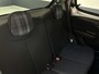 Peugeot 108 1.0 e-VTi Allure | Apple Carplay/ Andorid auto | Camera | Lm velgen |NL | Eig |