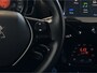 Peugeot 108 1.0 e-VTi Allure | Apple Carplay/ Andorid auto | Camera | Lm velgen |NL | Eig |