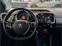 Peugeot 108 1.0 e-VTi Allure | Apple Carplay/ Andorid auto | Camera | Lm velgen |NL | Eig |