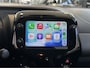 Peugeot 108 1.0 e-VTi Allure | Apple Carplay/ Andorid auto | Camera | Lm velgen |NL | Eig |