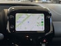 Peugeot 108 1.0 e-VTi Allure | Apple Carplay/ Andorid auto | Camera | Lm velgen |NL | Eig |