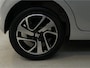 Peugeot 108 1.0 e-VTi Allure | Apple Carplay/ Andorid auto | Camera | Lm velgen |NL | Eig |