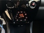 Peugeot 108 1.0 e-VTi Allure | Apple Carplay/ Andorid auto | Camera | Lm velgen |NL | Eig |