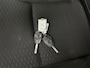 Opel Vivaro 1.6CDTI 120PK Lang Sport Dubbele Cabine | Marge | Navigatie | Camera | Airco | Cruise | Trekhaak