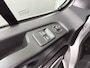 Opel Vivaro 1.6CDTI 120PK Lang Sport Dubbele Cabine | Marge | Navigatie | Camera | Airco | Cruise | Trekhaak