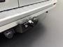 Opel Vivaro 1.6CDTI 120PK Lang Sport Dubbele Cabine | Marge | Navigatie | Camera | Airco | Cruise | Trekhaak