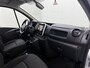 Opel Vivaro 1.6CDTI 120PK Lang Sport Dubbele Cabine | Marge | Navigatie | Camera | Airco | Cruise | Trekhaak