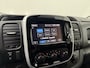Opel Vivaro 1.6CDTI 120PK Lang Sport Dubbele Cabine | Marge | Navigatie | Camera | Airco | Cruise | Trekhaak