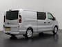 Opel Vivaro 1.6CDTI 120PK Lang Sport Dubbele Cabine | Marge | Navigatie | Camera | Airco | Cruise | Trekhaak