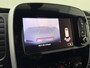 Opel Vivaro 1.6CDTI 120PK Lang Sport Dubbele Cabine | Marge | Navigatie | Camera | Airco | Cruise | Trekhaak