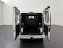 Opel Vivaro 1.6CDTI 120PK Lang Sport Dubbele Cabine | Marge | Navigatie | Camera | Airco | Cruise | Trekhaak