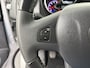Opel Vivaro 1.6CDTI 120PK Lang Sport Dubbele Cabine | Marge | Navigatie | Camera | Airco | Cruise | Trekhaak