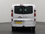 Opel Vivaro 1.6CDTI 120PK Lang Sport Dubbele Cabine | Marge | Navigatie | Camera | Airco | Cruise | Trekhaak