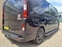 Fiat Talento 2.0 MultiJet L2H1 Business Pro DC