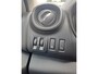 Fiat Talento 2.0 MultiJet L2H1 Business Pro DC