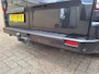 Fiat Talento 2.0 MultiJet L2H1 Business Pro DC
