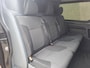 Fiat Talento 2.0 MultiJet L2H1 Business Pro DC