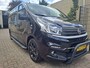 Fiat Talento 2.0 MultiJet L2H1 Business Pro DC