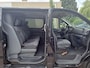 Fiat Talento 2.0 MultiJet L2H1 Business Pro DC