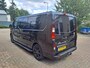 Fiat Talento 2.0 MultiJet L2H1 Business Pro DC