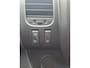 Fiat Talento 2.0 MultiJet L2H1 Business Pro DC