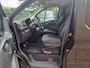 Fiat Talento 2.0 MultiJet L2H1 Business Pro DC