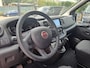 Fiat Talento 2.0 MultiJet L2H1 Business Pro DC