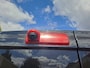 Fiat Talento 2.0 MultiJet L2H1 Business Pro DC