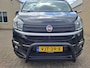 Fiat Talento 2.0 MultiJet L2H1 Business Pro DC
