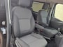 Fiat Talento 2.0 MultiJet L2H1 Business Pro DC