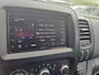 Fiat Talento 2.0 MultiJet L2H1 Business Pro DC